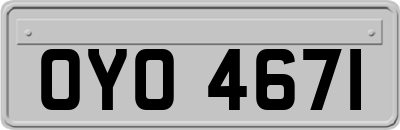 OYO4671