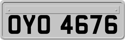 OYO4676