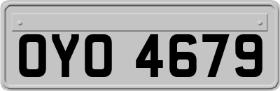 OYO4679