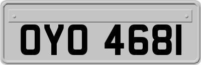 OYO4681