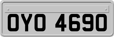 OYO4690