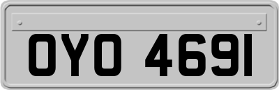 OYO4691