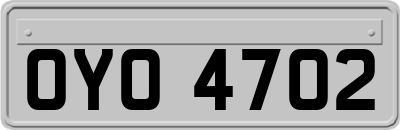 OYO4702