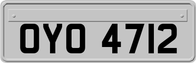 OYO4712