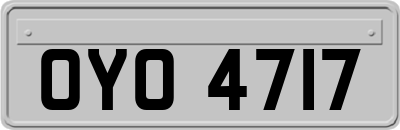 OYO4717