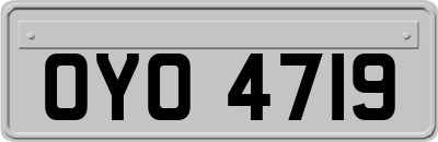 OYO4719