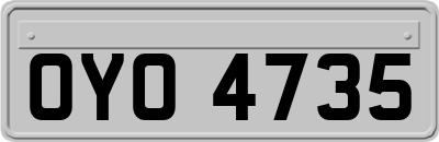 OYO4735