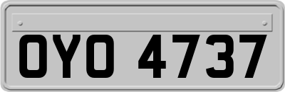 OYO4737