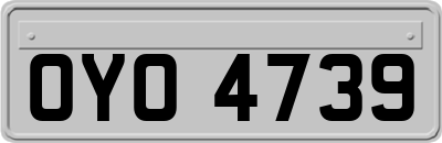 OYO4739