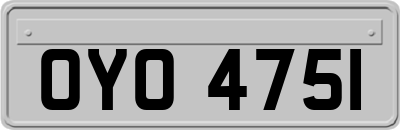 OYO4751