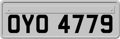 OYO4779