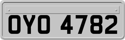 OYO4782