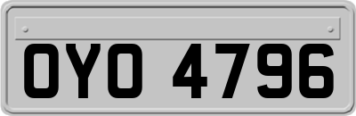 OYO4796