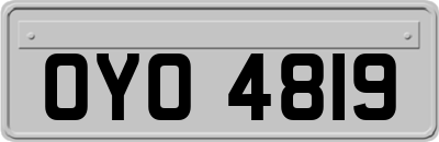 OYO4819