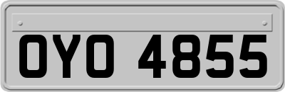OYO4855