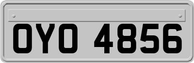 OYO4856