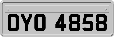 OYO4858