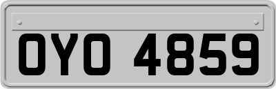 OYO4859