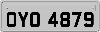 OYO4879