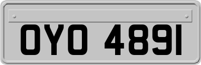 OYO4891