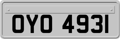 OYO4931