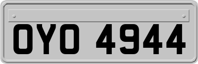 OYO4944