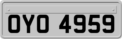 OYO4959