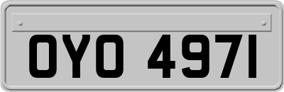 OYO4971