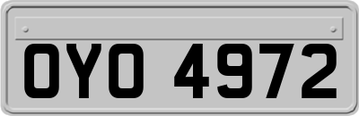 OYO4972