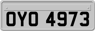 OYO4973