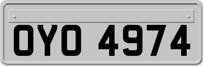 OYO4974