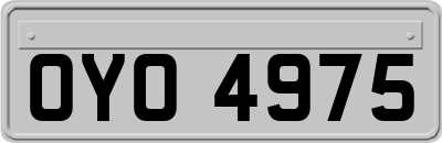 OYO4975