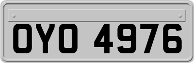 OYO4976