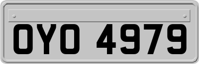 OYO4979
