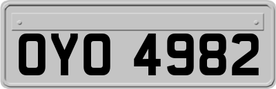 OYO4982