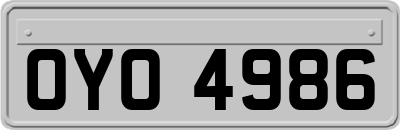 OYO4986