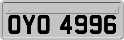 OYO4996