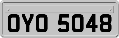 OYO5048