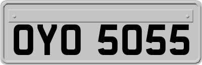 OYO5055
