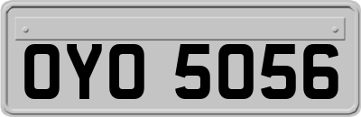 OYO5056