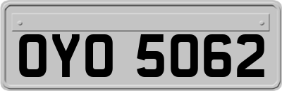 OYO5062
