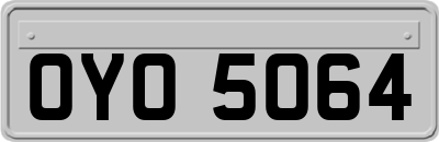OYO5064