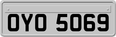 OYO5069