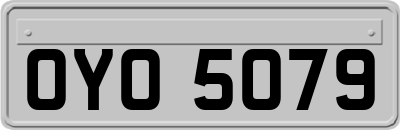 OYO5079