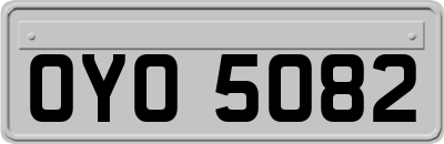 OYO5082