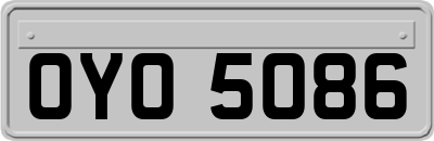 OYO5086