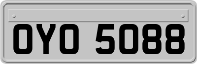 OYO5088