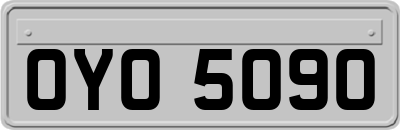 OYO5090