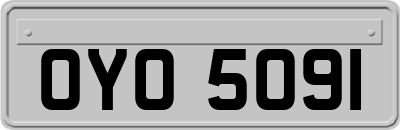 OYO5091