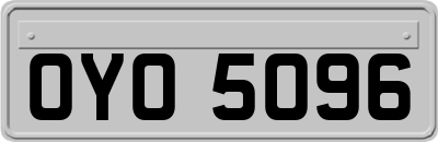 OYO5096